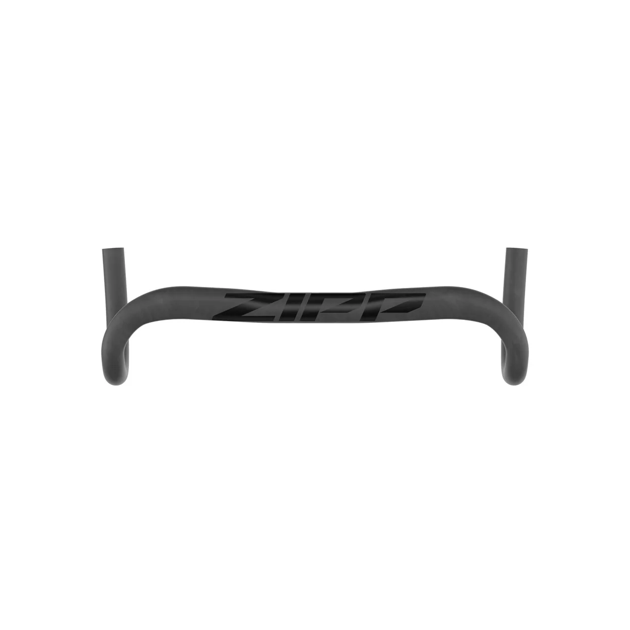 ZIPP Drop SL 70 Ergonomic Top A2 Handlebars Carbon/Matte Black All Sizes RRP £303 - Image 6