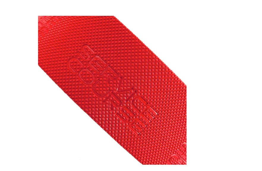 Zipp Service Course CX Handlebar Bar Tape - Image 4