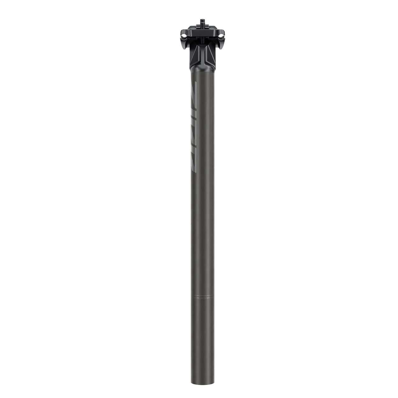 Zipp Service Course SL Seatpost 400mm Length 20mm Setback in Black RRP £172 - Image 2