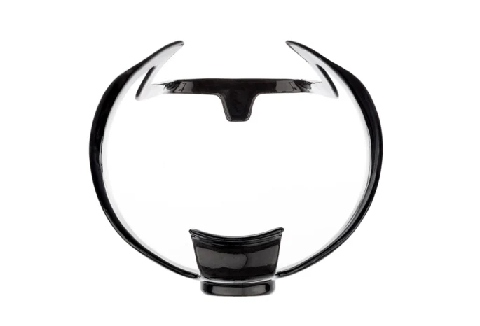 Zipp SL Speed Carbon Bottle Cage With All New Ultra Light Design -18g RRP £82 - Image 3